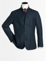 27_bleu