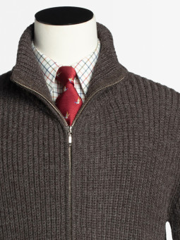 Cayenne_marron