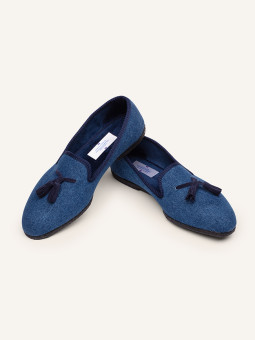 Bleujean