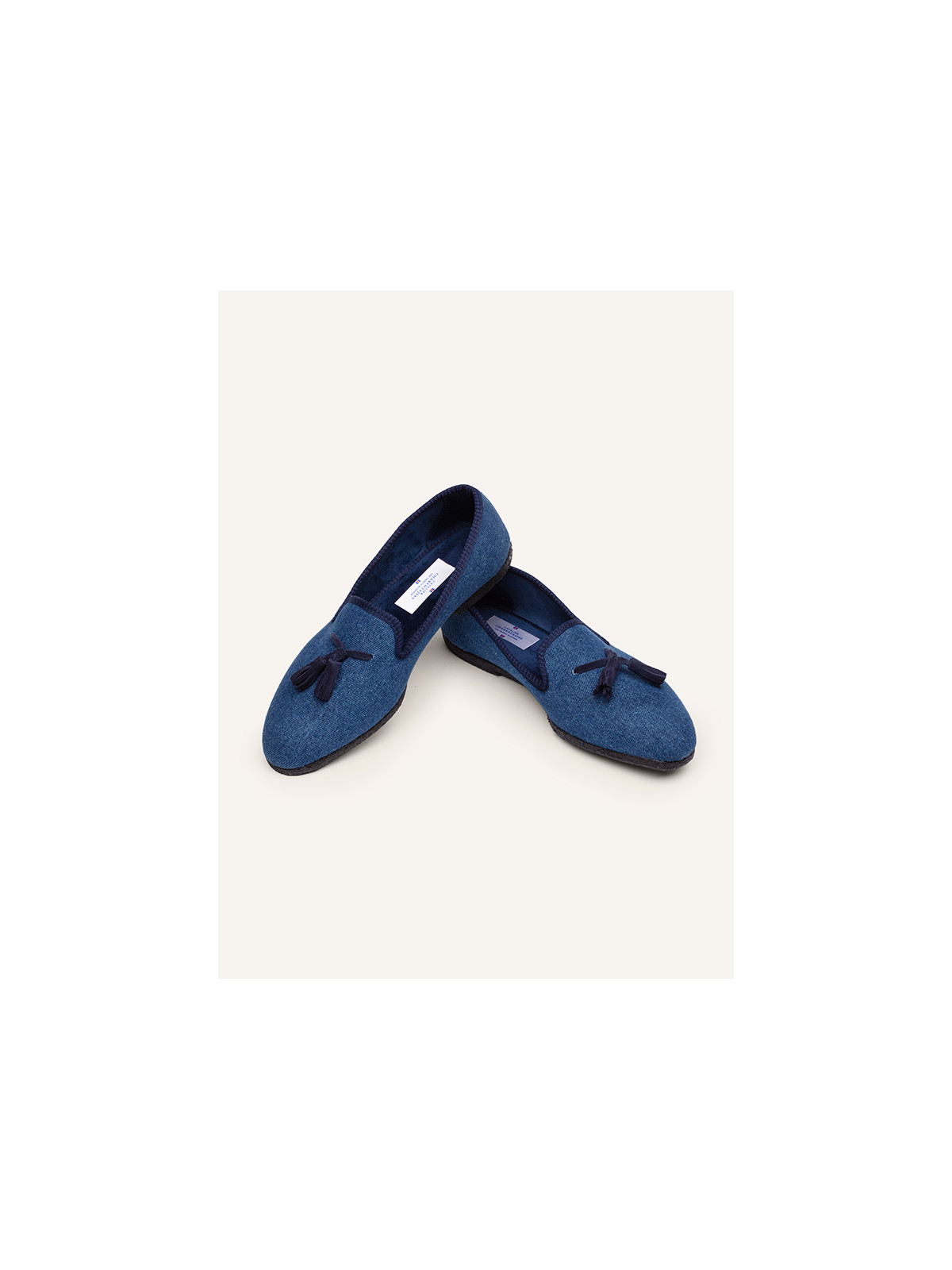 Bleujean