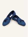 Bleujean