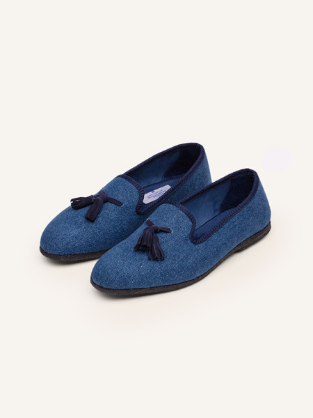 Bleujean