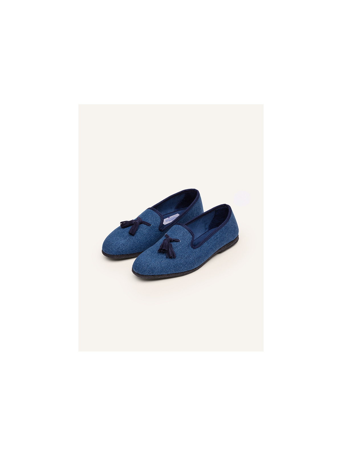 Bleujean