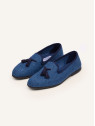 Bleujean