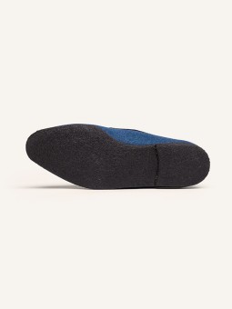 Bleujean