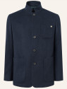 28_bleuf