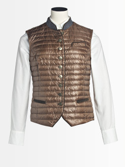 3657_tabac