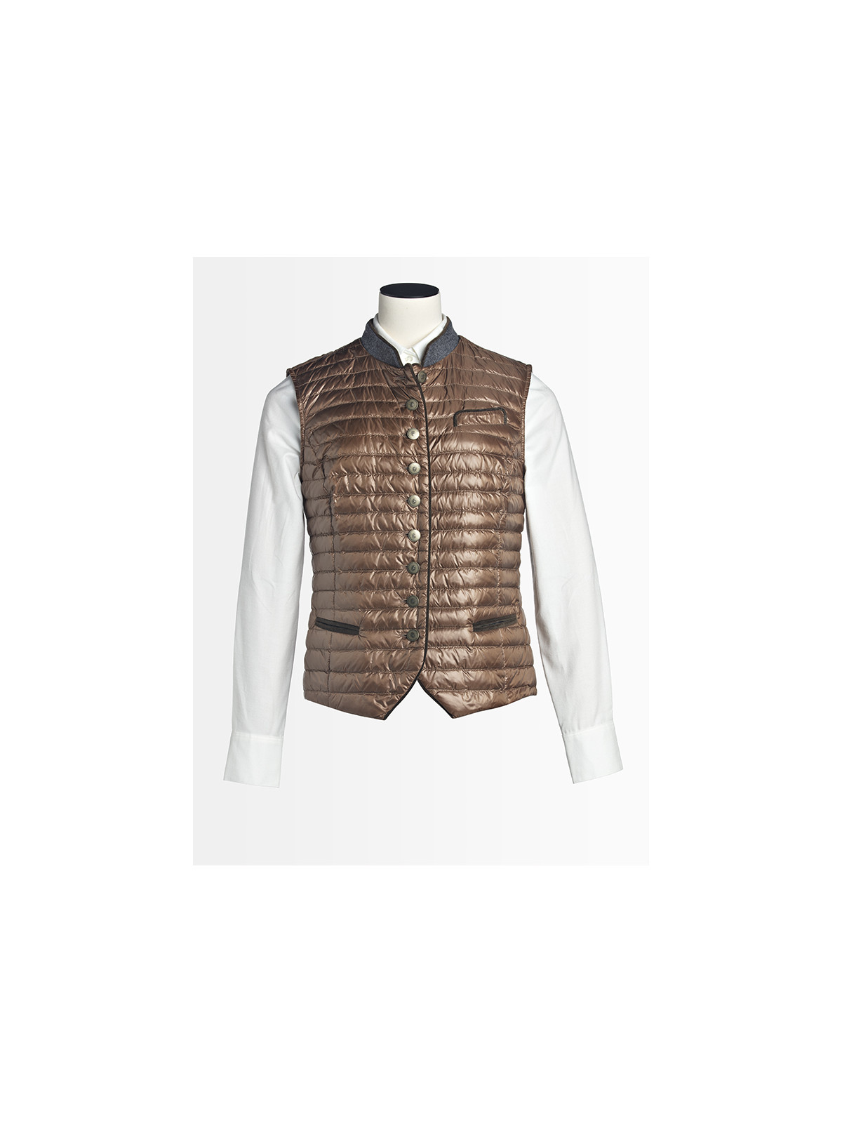 3657_tabac