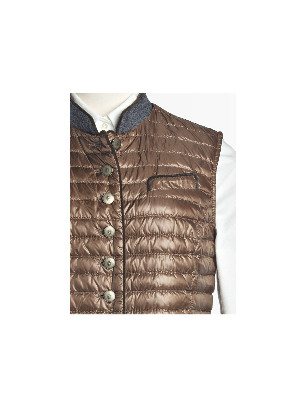 3657_tabac