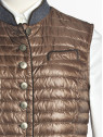3657_tabac