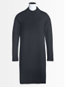 099_noir