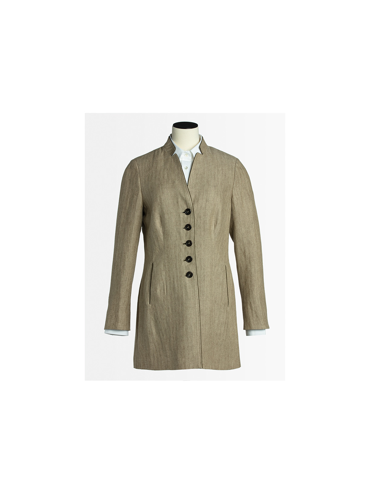 0962_beige