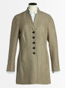 0962_beige