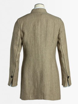 0962_beige