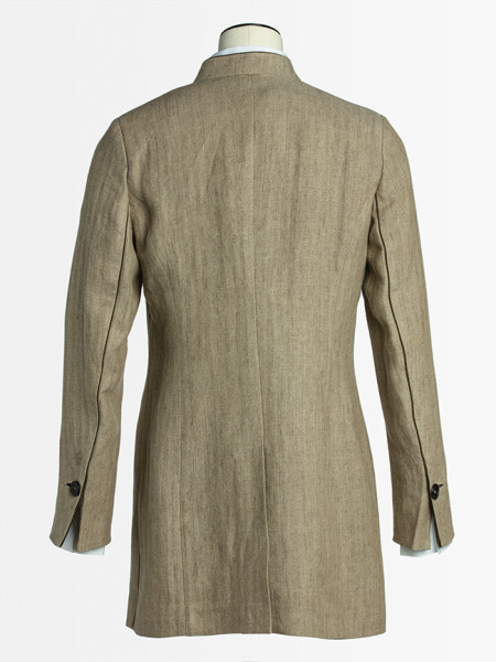 0962_beige