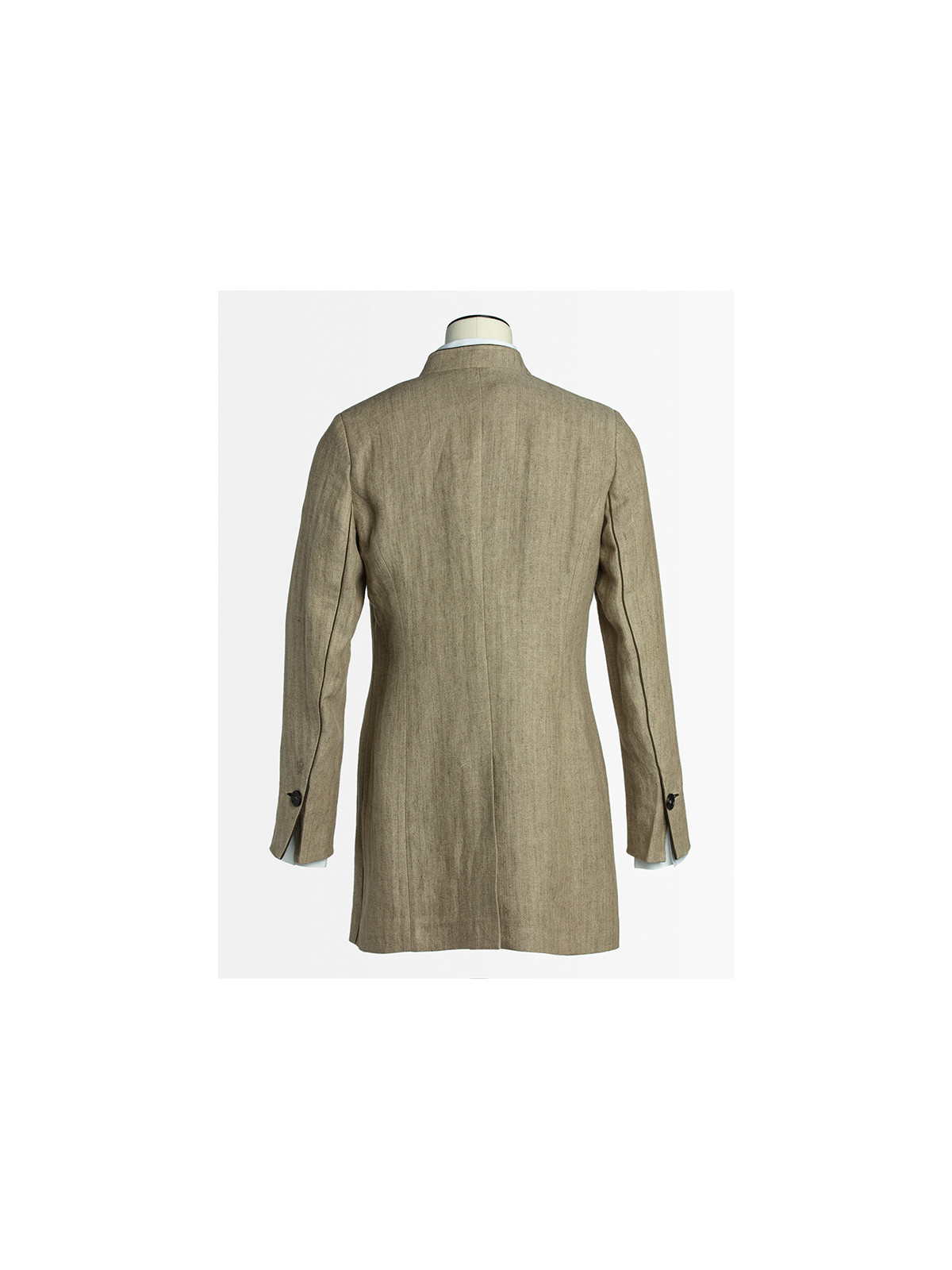 0962_beige