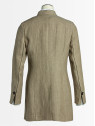 0962_beige