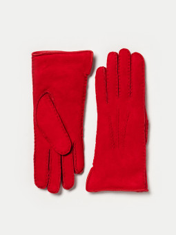 Royal75tt_rouge