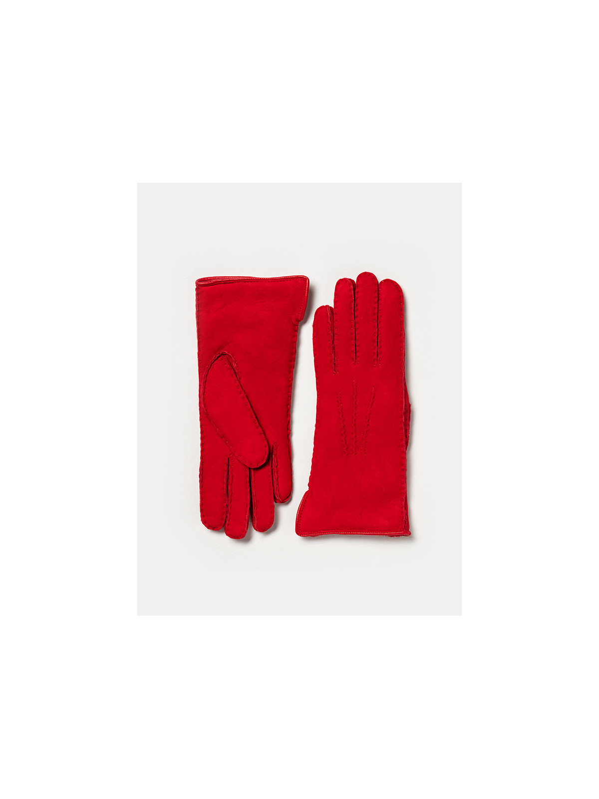 Royal75tt_rouge
