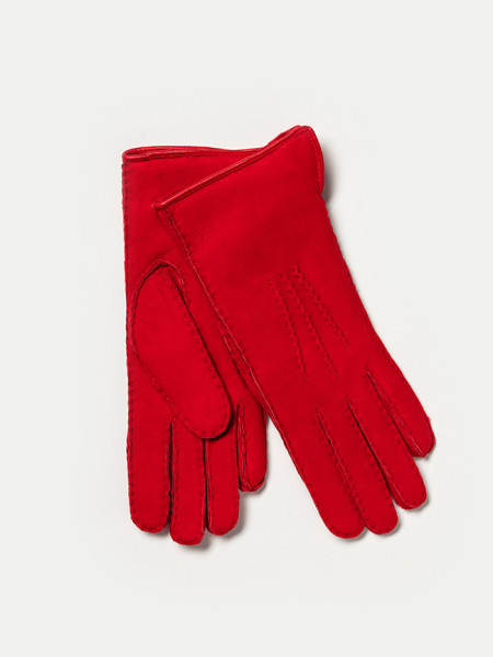 Royal75tt_rouge