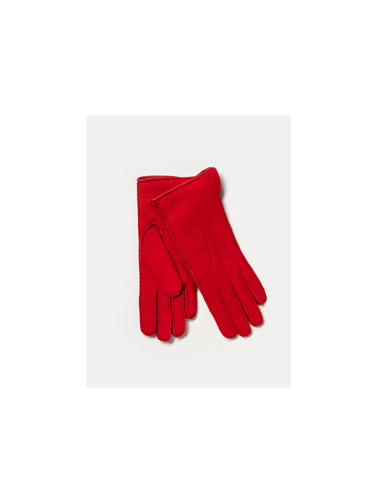 Royal75tt_rouge