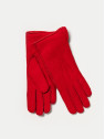 Royal75tt_rouge