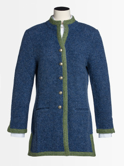 47303757_bleujean