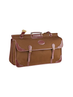 Travel/sauvage
