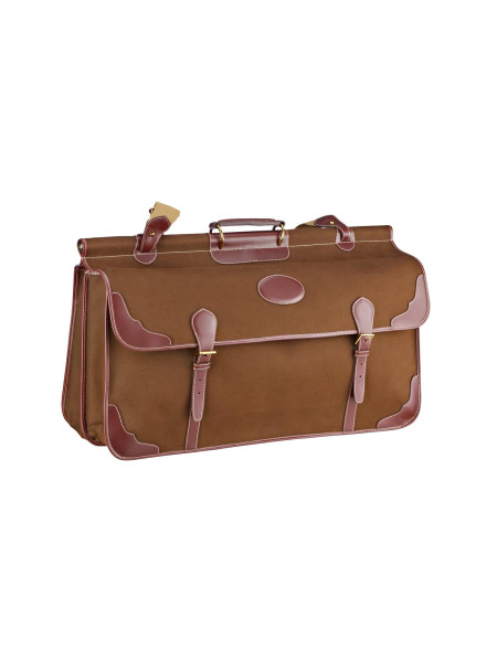 Travel/sauvage