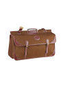 Travel/sauvage