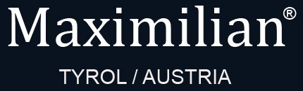 MAXIMILIAN-SCHNEIDERS