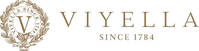 VIYELLA